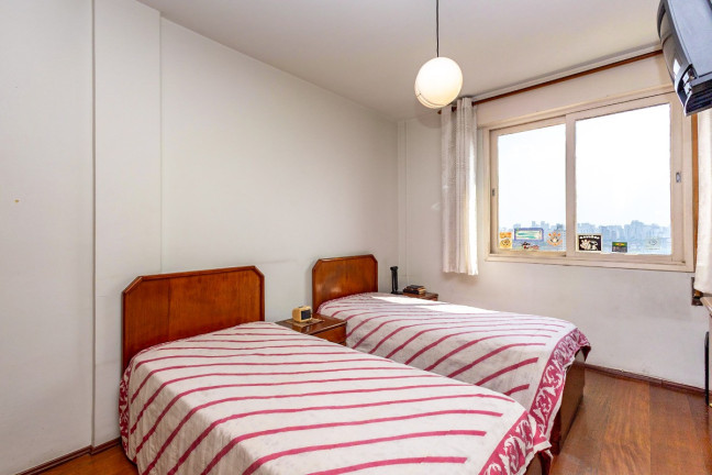 Imagem Apartamento com 3 Quartos à Venda, 121 m² em Indianópolis - São Paulo Imagem Apartamento com 3 Quartos à Venda, 121 m² em Indianópolis - São Paulo