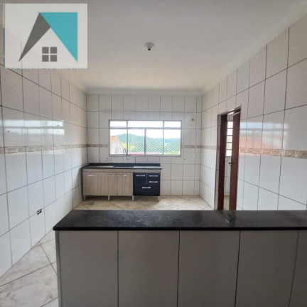 Imagem Casa com 3 Quartos para Alugar, 100 m² em São Luiz (polvilho) - Cajamar Imagem Casa com 3 Quartos para Alugar, 100 m² em São Luiz (polvilho) - Cajamar