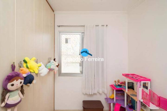 Imagem Apartamento com 3 Quartos à Venda, 100 m² em Rudge Ramos - São Bernardo Do Campo Imagem Apartamento com 3 Quartos à Venda, 100 m² em Rudge Ramos - São Bernardo Do Campo