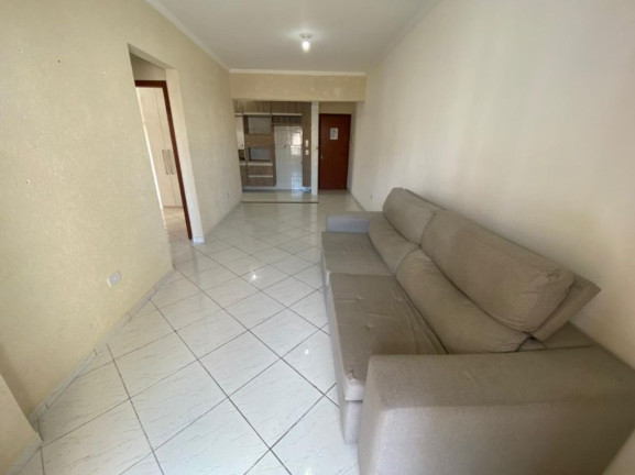 Imagem Apartamento com 2 Quartos à Venda, 67 m² em Tupi - Praia Grande Imagem Apartamento com 2 Quartos à Venda, 67 m² em Tupi - Praia Grande