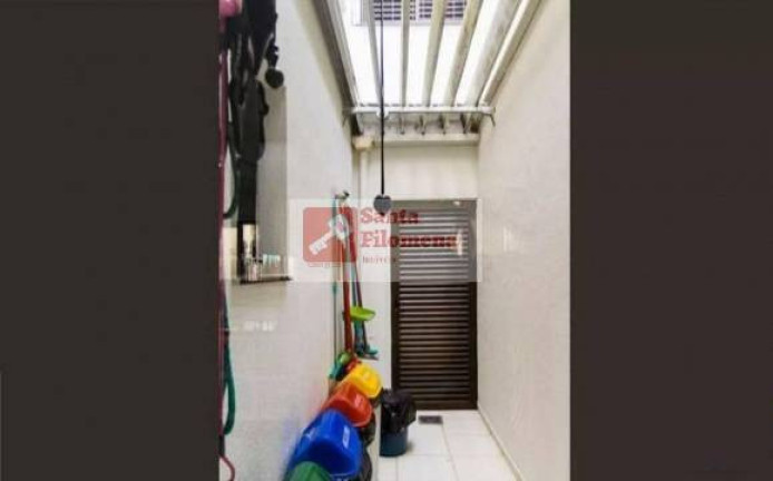Imagem Sobrado com 4 Quartos à Venda, 300 m² em Vila Curuçá - Santo André Imagem Sobrado com 4 Quartos à Venda, 300 m² em Vila Curuçá - Santo André