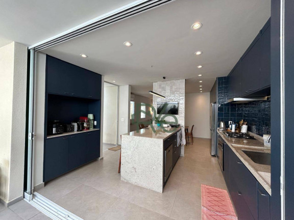 Imagem Casa com 3 Quartos à Venda, 106 m² em Quebec Ville - Cotia Imagem Casa com 3 Quartos à Venda, 106 m² em Quebec Ville - Cotia