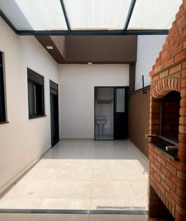 Imagem Casa com 2 Quartos à Venda,  em Jardins Do Império - Indaiatuba