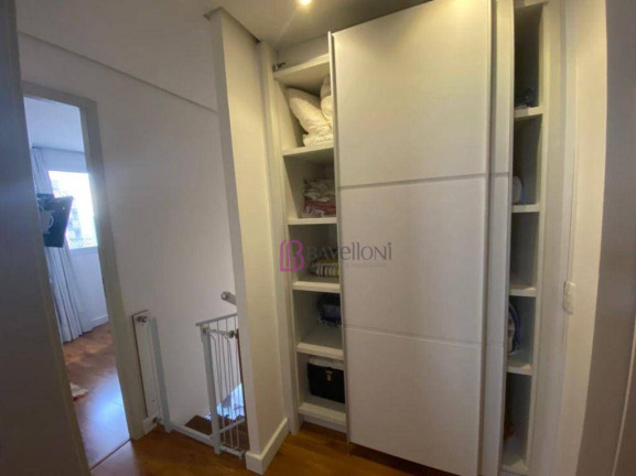Imagem Imóvel com 3 Quartos para Alugar, 100 m² em Vila Madalena - São Paulo Imagem Imóvel com 3 Quartos para Alugar, 100 m² em Vila Madalena - São Paulo
