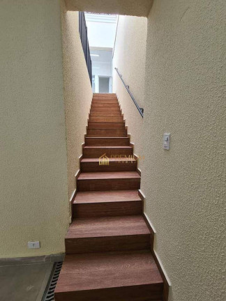 Imagem Casa com 3 Quartos à Venda, 161 m² em Villa Branca - Jacareí