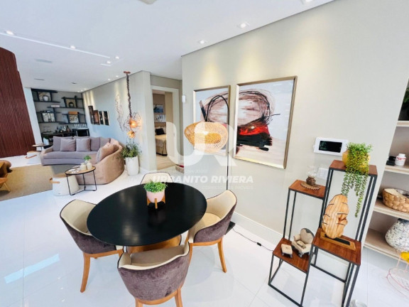 Imagem Casa com 7 Quartos à Venda, 430 m² em Riviera | Módulo 24 - Bertioga