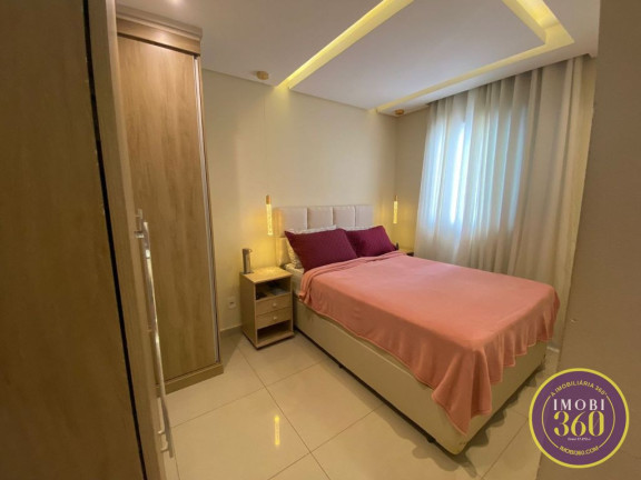 Imagem Apartamento com 2 Quartos à Venda, 47 m² em Jardim São Francisco (zona Leste) - São Paulo Imagem Apartamento com 2 Quartos à Venda, 47 m² em Jardim São Francisco (zona Leste) - São Paulo