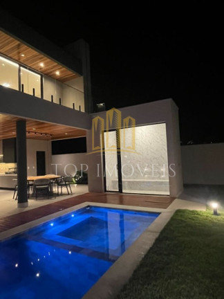 Imagem Casa com 6 Quartos à Venda, 600 m² em Urbanova - São José Dos Campos Imagem Casa com 6 Quartos à Venda, 600 m² em Urbanova - São José Dos Campos