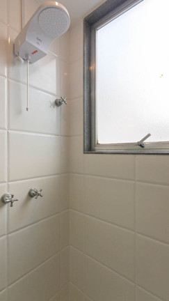 Imagem Apartamento com 3 Quartos à Venda, 99 m² em Flamengo - Rio De Janeiro