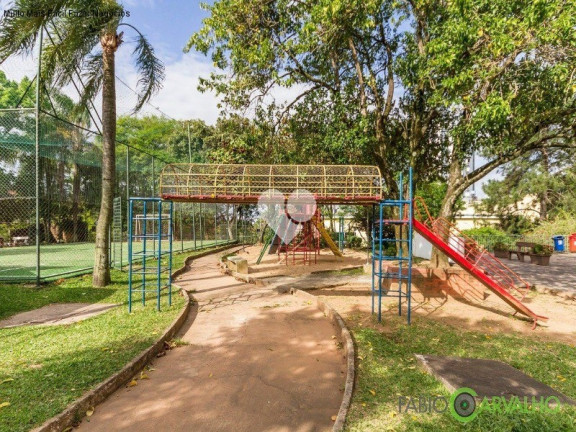 Imagem Apartamento com 2 Quartos à Venda, 74 m² em Boa Vista - Porto Alegre Imagem Apartamento com 2 Quartos à Venda, 74 m² em Boa Vista - Porto Alegre