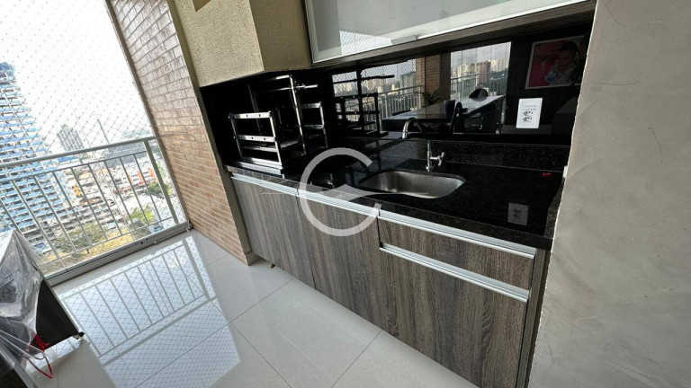 Imagem Apartamento com 3 Quartos à Venda, 115 m² em Alto Da Boa Vista - São Paulo Imagem Apartamento com 3 Quartos à Venda, 115 m² em Alto Da Boa Vista - São Paulo