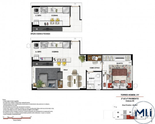 Imagem Imóvel com 2 Quartos à Venda, 72 m² em Vila Isabel - Rio De Janeiro Imagem Imóvel com 2 Quartos à Venda, 72 m² em Vila Isabel - Rio De Janeiro