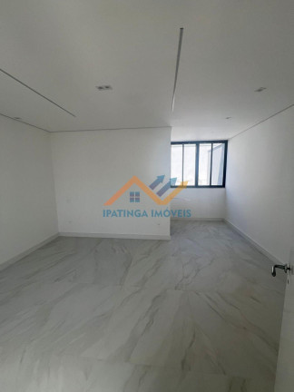 Imagem Casa com 3 Quartos à Venda, 170 m² em Residencial Bethânia - Santana Do Paraíso Imagem Casa com 3 Quartos à Venda, 170 m² em Residencial Bethânia - Santana Do Paraíso