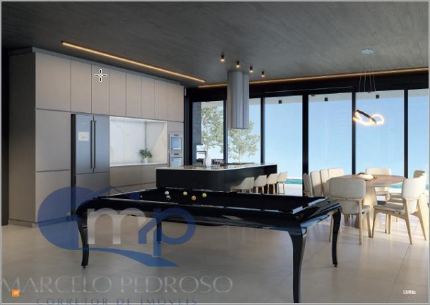 Imagem Casa de Condomínio com 5 Quartos à Venda, 551 m² em Itapeva - Torres Imagem Casa de Condomínio com 5 Quartos à Venda, 551 m² em Itapeva - Torres
