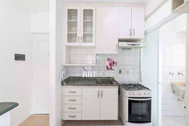 Imagem Apartamento com 2 Quartos à Venda, 60 m² em Assunção - São Bernardo Do Campo Imagem Apartamento com 2 Quartos à Venda, 60 m² em Assunção - São Bernardo Do Campo