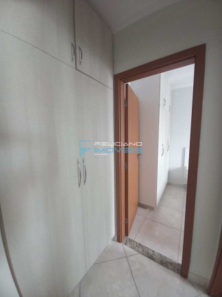 Imagem Apartamento com 1 Quarto à Venda, 46 m² em Ocian - Praia Grande