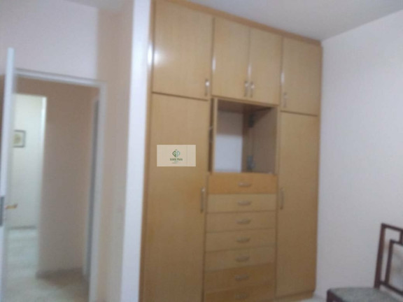 Imagem Apartamento com 2 Quartos à Venda, 95 m² em Pitangueiras - Guarujá Imagem Apartamento com 2 Quartos à Venda, 95 m² em Pitangueiras - Guarujá