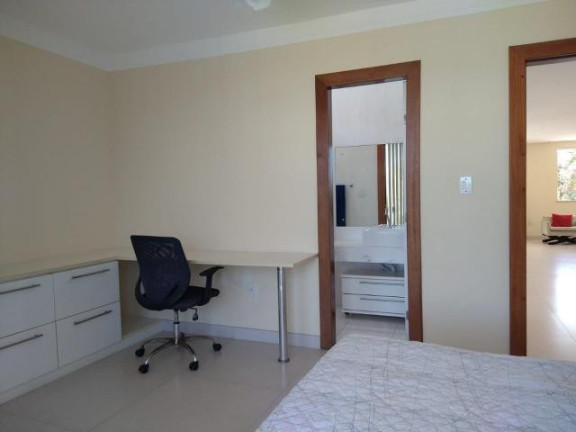 Imagem Casa com 5 Quartos à Venda, 510 m² em Vilas Do Atlântico - Lauro De Freitas Imagem Casa com 5 Quartos à Venda, 510 m² em Vilas Do Atlântico - Lauro De Freitas