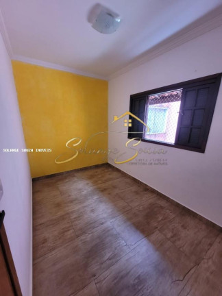 Imagem Casa com 2 Quartos à Venda, 54 m² em Agenor De Campos - Mongaguá Imagem Casa com 2 Quartos à Venda, 54 m² em Agenor De Campos - Mongaguá