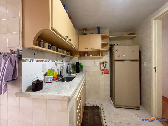 Imagem Imóvel com 2 Quartos à Venda, 68 m² em Agriões - Teresópolis Imagem Imóvel com 2 Quartos à Venda, 68 m² em Agriões - Teresópolis