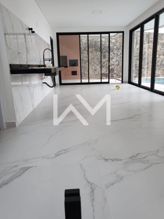 Imagem Casa com 3 Quartos à Venda, 355 m² em Caputera - Arujá Imagem Casa com 3 Quartos à Venda, 355 m² em Caputera - Arujá