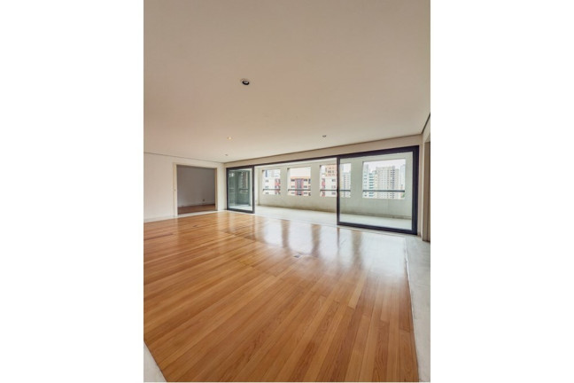 Imagem Imóvel com 4 Quartos à Venda, 277 m² em Jardim Londrina - São Paulo Imagem Imóvel com 4 Quartos à Venda, 277 m² em Jardim Londrina - São Paulo