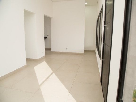 Imagem Casa com 3 Quartos para Alugar ou Temporada, 150 m² em Residencial Phytus - Itupeva Imagem Casa com 3 Quartos para Alugar ou Temporada, 150 m² em Residencial Phytus - Itupeva