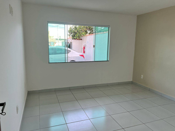 Imagem Apartamento com 2 Quartos à Venda, 68 m² em Gavião - Araruama Imagem Apartamento com 2 Quartos à Venda, 68 m² em Gavião - Araruama