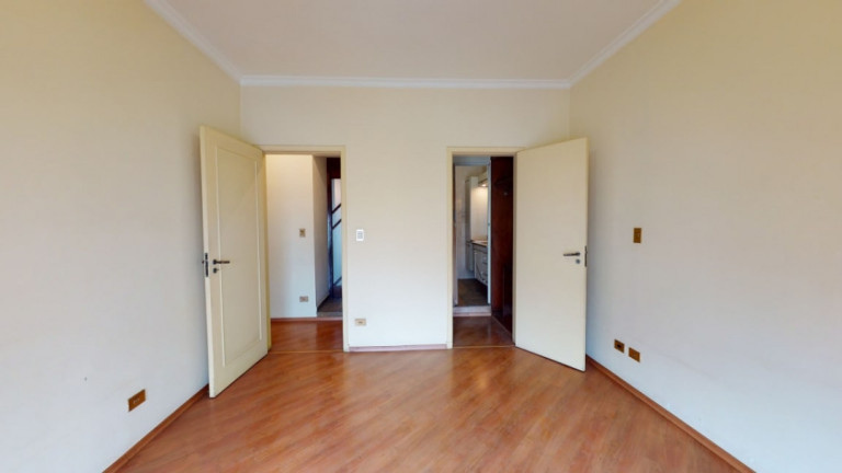 Imagem Apartamento com 3 Quartos à Venda, 210 m² em Campos Elíseos - São Paulo Imagem Apartamento com 3 Quartos à Venda, 210 m² em Campos Elíseos - São Paulo