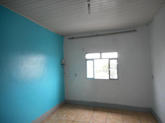 Imagem Casa com 2 Quartos para Alugar, 70 m² em Vila Marieta - São Paulo Imagem Casa com 2 Quartos para Alugar, 70 m² em Vila Marieta - São Paulo