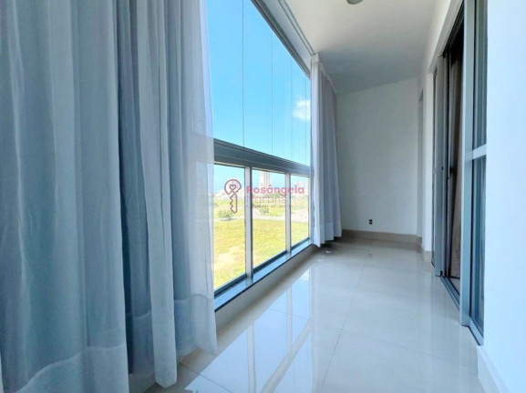 Imagem Apartamento com 2 Quartos à Venda, 65 m² em Praia De Itaparica - Vila Velha