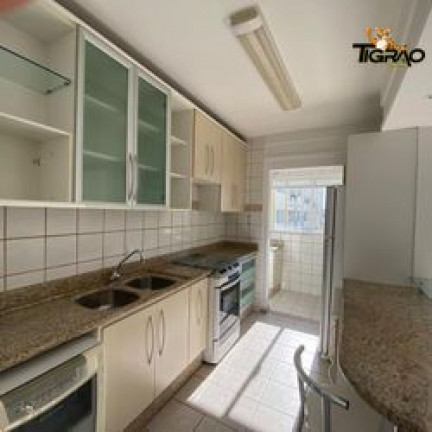 Imagem Apartamento com 2 Quartos à Venda, 148 m² em Centro - Itajaí