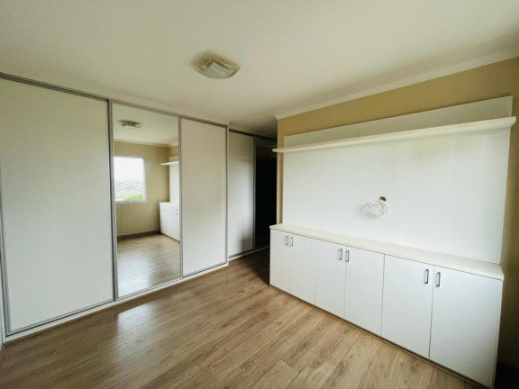 Imagem Imóvel com 3 Quartos à Venda, 109 m² em Sul (águas Claras) - Brasília