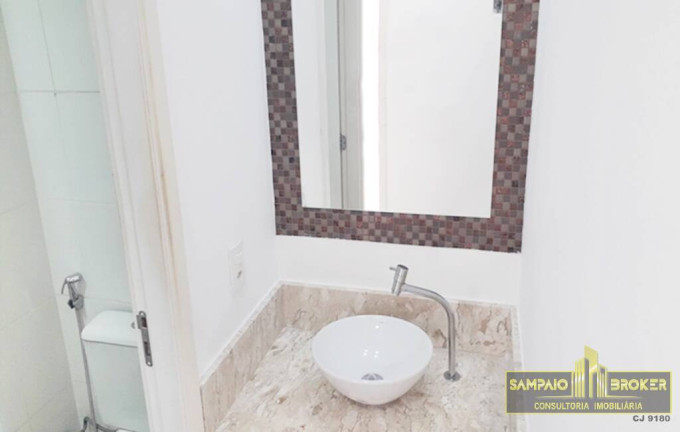 Imagem Apartamento com 2 Quartos à Venda, em Jacarepaguá - Rio De Janeiro Imagem Apartamento com 2 Quartos à Venda, em Jacarepaguá - Rio De Janeiro