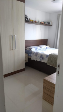 Imagem Imóvel com 2 Quartos à Venda, 78 m² em Eloy Chaves - Jundiaí