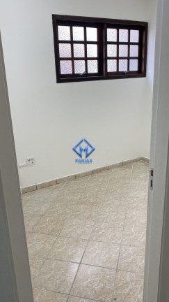 Imóvel Comercial para Alugar, 40 m² em Ipiranga - São Paulo