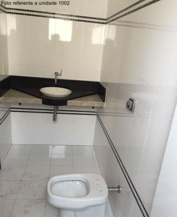 Imagem Imóvel com 4 Quartos à Venda, 144 m² em Praia Da Costa - Vila Velha Imagem Imóvel com 4 Quartos à Venda, 144 m² em Praia Da Costa - Vila Velha
