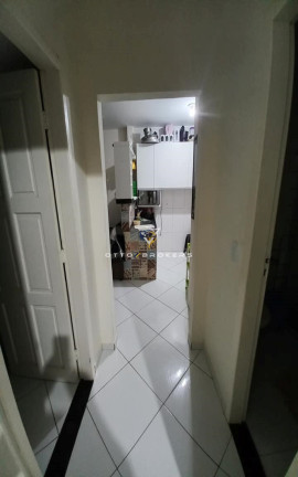 Imagem Apartamento com 2 Quartos à Venda, 53 m² em Fontana I - Porto Seguro