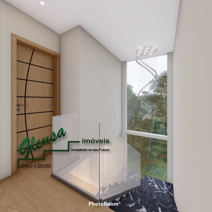 Imagem Sobrado com 2 Quartos à Venda, 90 m² em Artur Alvim - São Paulo Imagem Sobrado com 2 Quartos à Venda, 90 m² em Artur Alvim - São Paulo