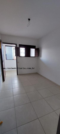 Imagem Casa com 2 Quartos à Venda, 68 m² em Gramame - João Pessoa Imagem Casa com 2 Quartos à Venda, 68 m² em Gramame - João Pessoa