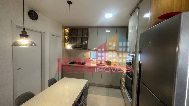 Imagem Casa de Condomínio com 3 Quartos à Venda, 213 m² em Rincão - Mossoró Imagem Casa de Condomínio com 3 Quartos à Venda, 213 m² em Rincão - Mossoró