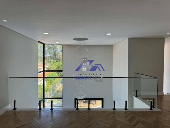Imagem Sobrado com 3 Quartos à Venda, 382 m² em Morada Da Serra - Barueri Imagem Sobrado com 3 Quartos à Venda, 382 m² em Morada Da Serra - Barueri