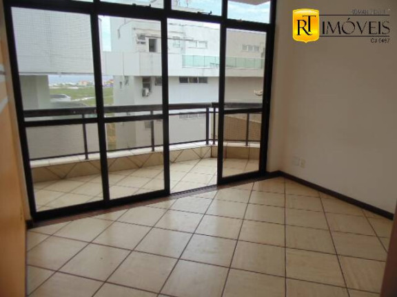 Imagem Cobertura com 4 Quartos à Venda, 220 m² em Braga - Cabo Frio Imagem Cobertura com 4 Quartos à Venda, 220 m² em Braga - Cabo Frio
