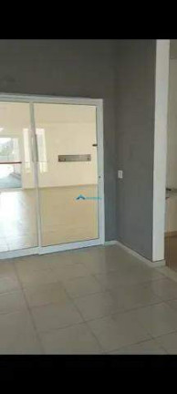 Imagem Apartamento com 3 Quartos à Venda, 65 m² em Residencial Pacaembu - Itupeva Imagem Apartamento com 3 Quartos à Venda, 65 m² em Residencial Pacaembu - Itupeva