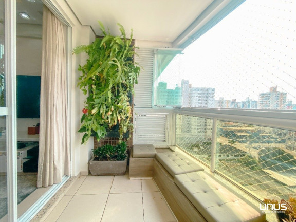 Imagem Apartamento com 3 Quartos à Venda, 101 m² em Campinas - São José Imagem Apartamento com 3 Quartos à Venda, 101 m² em Campinas - São José