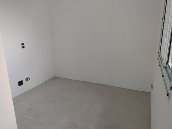 Imagem Imóvel com 4 Quartos à Venda, 128 m² em Vila Andrade - São Paulo