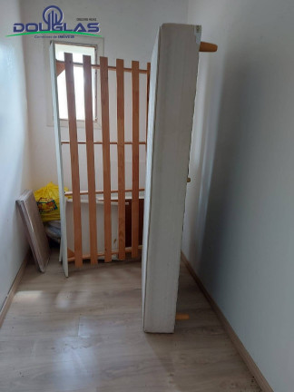 Imagem Casa com 3 Quartos à Venda, 1.200 m² em águas Claras - Viamão Imagem Casa com 3 Quartos à Venda, 1.200 m² em águas Claras - Viamão