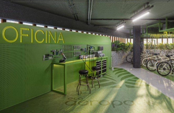 Imagem Apartamento com 3 Quartos à Venda, 89 m² em Aeroclube - João Pessoa