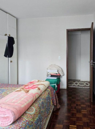 Imagem Apartamento com 2 Quartos à Venda, 70 m² em Centro - Curitiba Imagem Apartamento com 2 Quartos à Venda, 70 m² em Centro - Curitiba