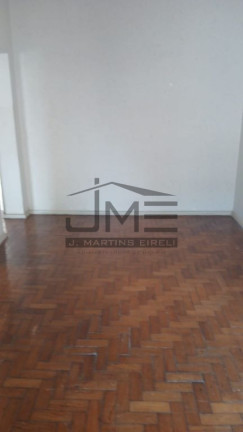 Imagem Apartamento com 1 Quarto à Venda, em Del Castilho - Rio De Janeiro Imagem Apartamento com 1 Quarto à Venda, em Del Castilho - Rio De Janeiro